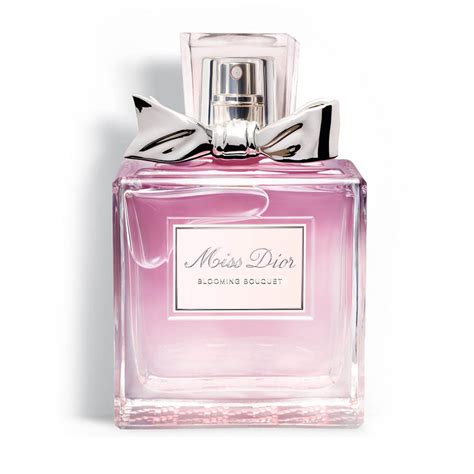 how much is miss dior perfume|best price Miss Dior perfume.